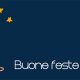 vela koine auguri di buon natale 2018